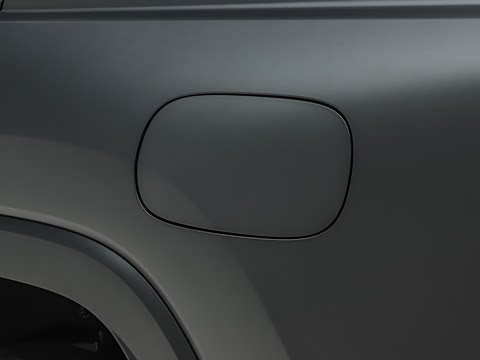 2026�� 2.4T ��������������