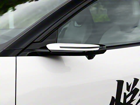 2025�� ����600 Max