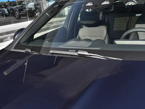 2026�� C 260 L �˶���