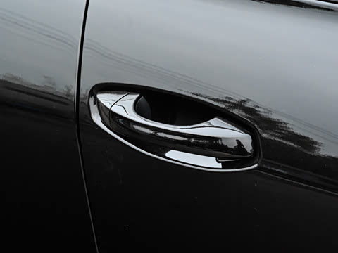 2026�� 280TSI �Զ�����ʿ��