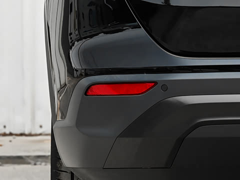 2026�� 280TSI �Զ�����ʿ��