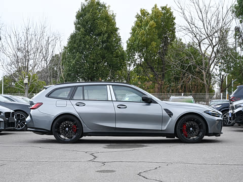 2026�� M3���а� M xDrive ������