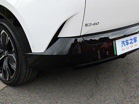 2025�� ����600 Max