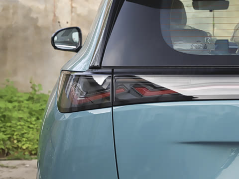 2026�� DM-i 220������