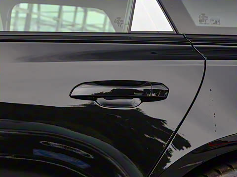 2025��  RS 6 4.0T Avant performance