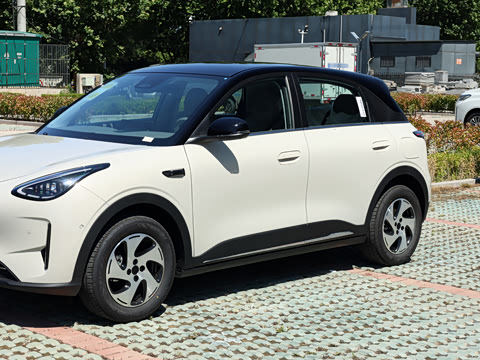 2026�� 480km ̽��+��
