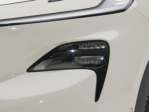 2026�� 1.5T ������