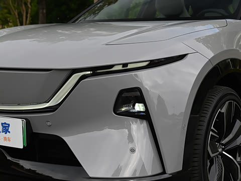 2025�� ����600 Max