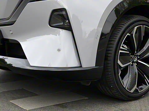 2025�� ����600 Max