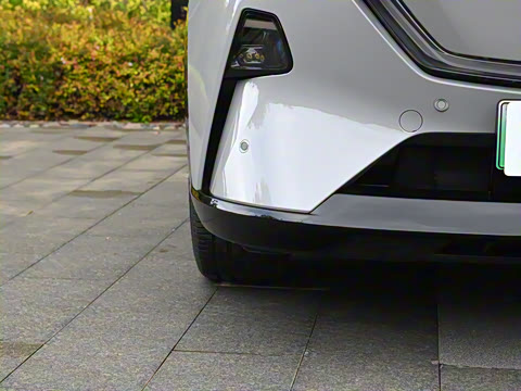 2025�� ����600 Max