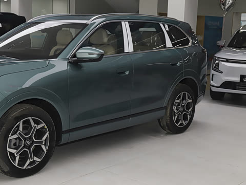 2026�� 121km ���ʰ� 5��