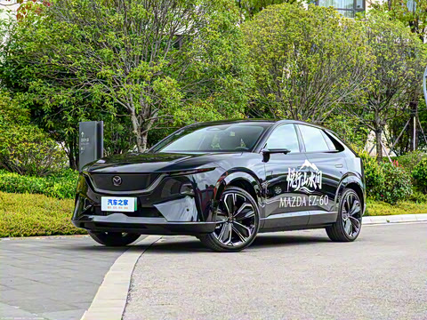 2025�� ����600 Max