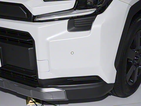 2026�� 2.0L ����������