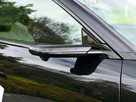 2025�� ����600 Max