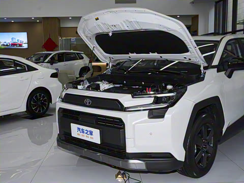 2026�� 2.0L ����������