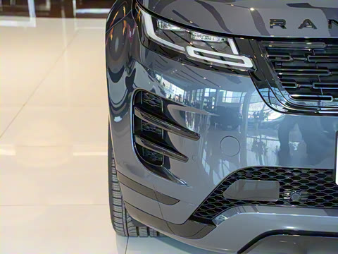 2026�� ��ʤ���� L SE