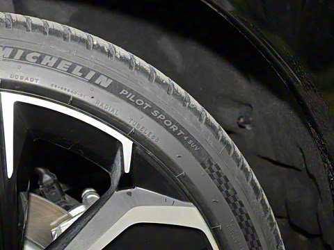 2025�� ����600 Max