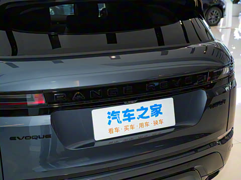 2026�� ��ʤ���� L SE