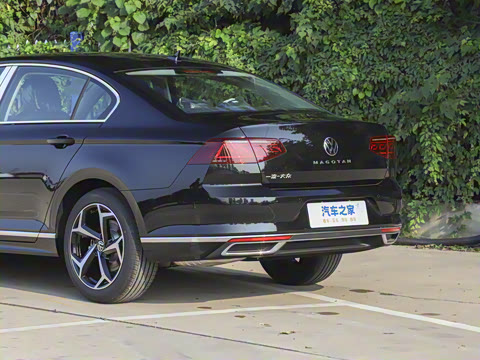 2026�� 3000������ѡ�� 280TSI DSG������