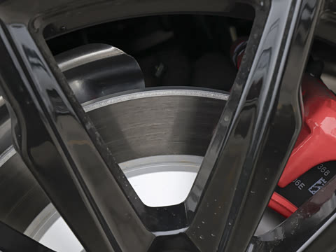 2026�� 2.0T �Զ���ӰPro��