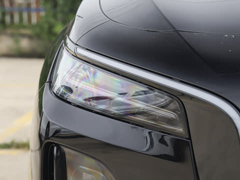 2026�� 2.0T �Զ���ӰPro��