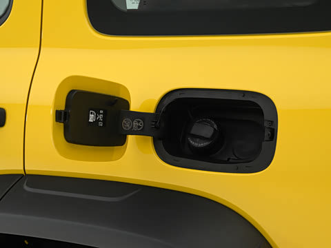 2026�� ̹��300L Hi4-Z 