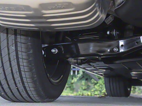 2026�� 3000������ѡ�� 280TSI DSG������