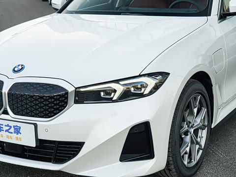 2026�� eDrive 35 L