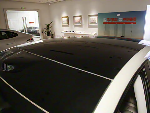 2025�� �����������Ǽݾ�Ժ��