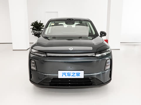 2027�� 660�����״��