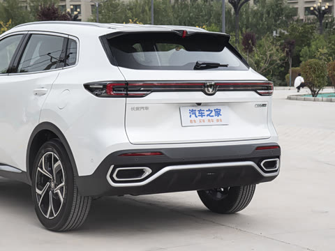 2026�� ���Ĵ� ������ 1.5T ���������