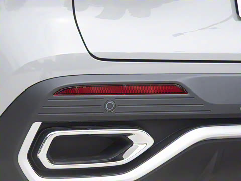 2026�� ���Ĵ� ������ 1.5T ���������