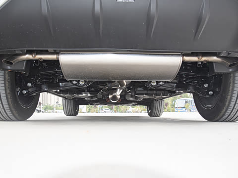 2026�� ���Ĵ� ������ 1.5T ���������