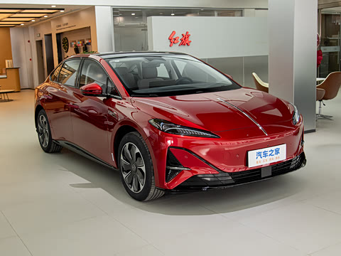 2025�� 750��