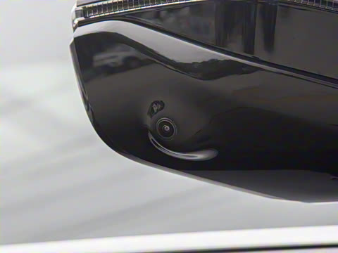 2026�� ���Ĵ� ������ 1.5T ���������