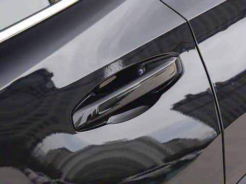 2026�� ���Ĵ� ������ 1.5T ���������