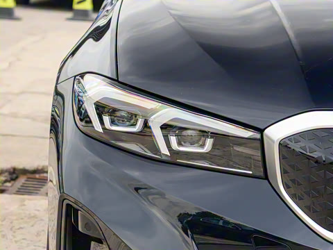 2026�� eDrive 35 L