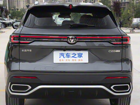 2026�� ���Ĵ� ������ 1.5T ���������