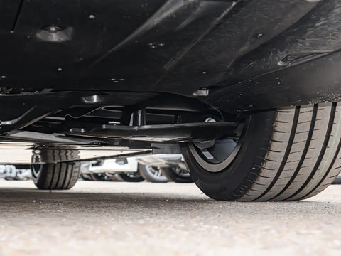 2026�� eDrive 35 L