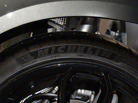 2023�� Cayman Style Edition 2.0T