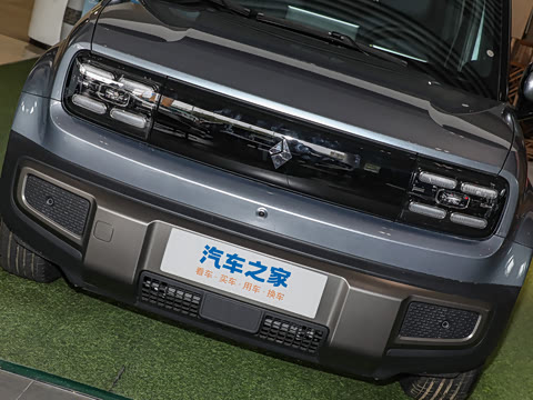 2026�� 401km�콢��