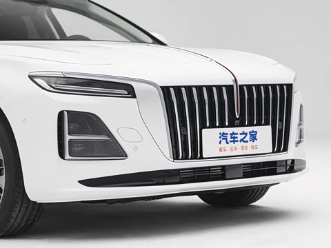 2026�� 2.0T �Զ�����PRO��