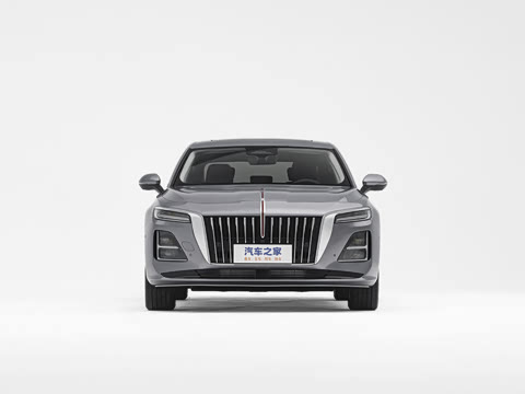 2026�� 2.0T �Զ�����PRO��