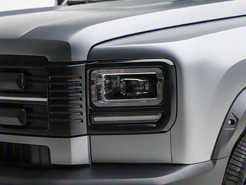 2026�� Hi4 150 Ultra �캽��