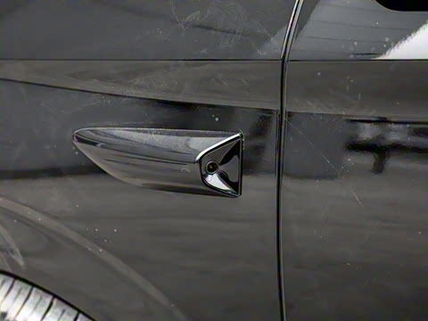 2025�� 1060�캽��Pro