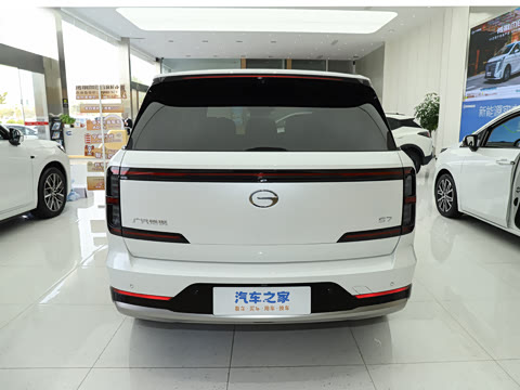 2025�� 205km Pro+�����״��