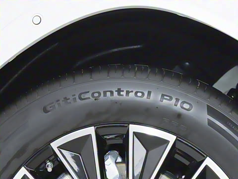 2025�� 205km Pro+�����״��