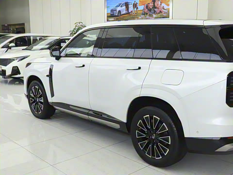 2025�� 205km Pro+�����״��