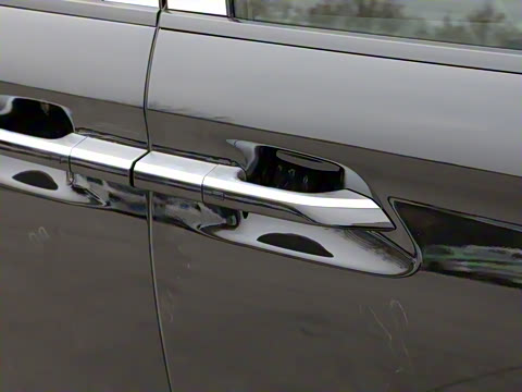 2025�� 1060�캽��Pro