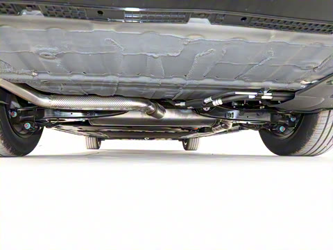 2025�� 1060�캽��Pro